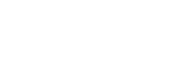 Gate安装包交易所官方logo