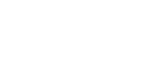 必安交易所app下载_必安官方app下载_必安交易所官方Logo - 安全可靠的数字货币交易平台